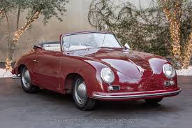 Porsche 356